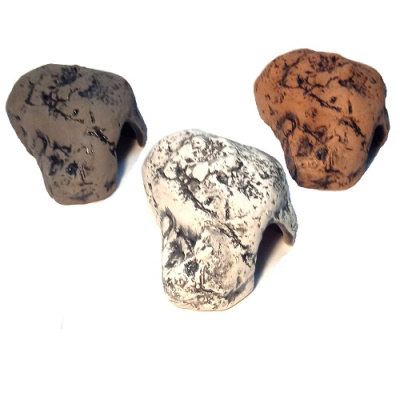 Укрытие Гранит S 100*120*70мм.